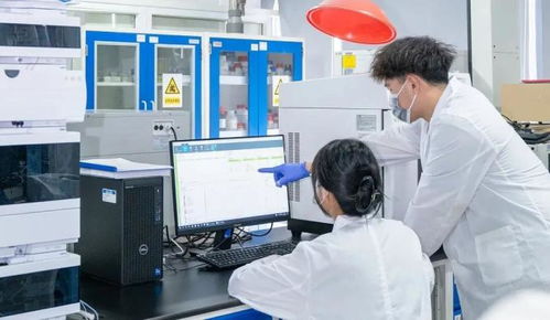 決勝收官 向新而行 主動服務沿滬寧產(chǎn)業(yè)創(chuàng)新帶建設，推動普陀科創(chuàng)動能澎湃聚勢