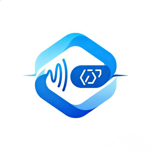 中國互聯網協會新會員介紹——信息技術咨詢服務十二